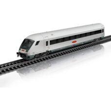 Märklin 26931 H0 Skala Modeltog - MET Express