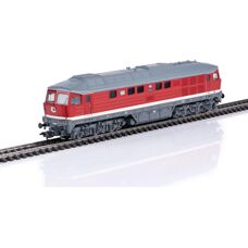 Marklin 36436 HO Scale Model Train - Model Railway Vehicle