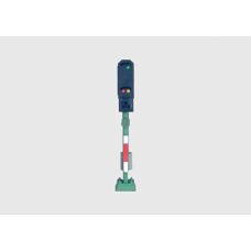 Märklin 89392 Modell Signal - Funktionelles Einfahrsignal