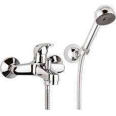 Bouchons d'oreilles 3M 1100 - Réduction sonore 37 dB - Publicité