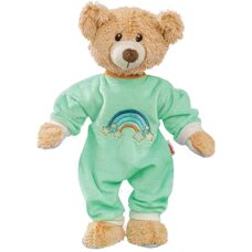 Heless Knuffel Teddy Dreamy - 32cm Multi Kleuren