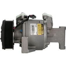 AIRSTAL 10-4180 Airco compressor - Gereviseerd