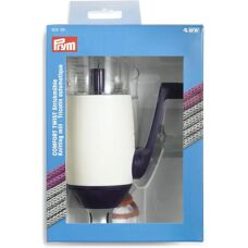 Prym Prym Comfort Twist Dzianinarka - Unisex