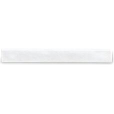 Prym Soft Top Elastisk Band - 25mm Vit - Elastisk Band
