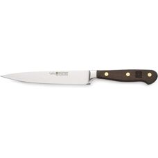 Couteau à trancher Wüsthof Crafter 16cm - Couteaux
