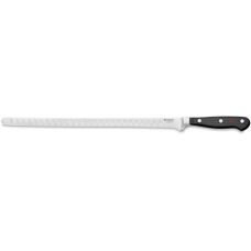 Coupe-saumon Wüsthof - 32cm, Classique, Acier Inox