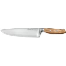 Wüsthof Wüsthof Amici Kochmesser 20cm - Küchenmesser