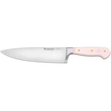WUSTHOF Classic Chef Knife - 20cm - Kitchen Knife