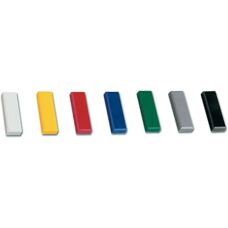 Aimant en ferrite Maul - Qualité Maul originale