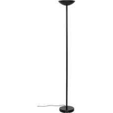 MAUL MAULsky Stehlampe - Dimmbar 2200 lm - 120 W/240 W