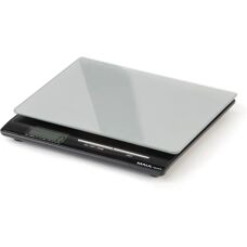 Maul Silver Postal Scale with 5kg Capacity