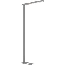 MAUL MAULjet LED-Stehlampe - Höhenverstellbar