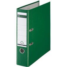 Leitz Modell 180° Ringordner - Grün - A4 Organizer