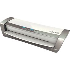Leitz iLAM Office Pro A3 Varm laminator - Laminator