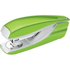 Leitz NeXXt 55021054 Zielony - Zszywacz
