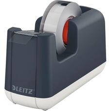 Leitz 5367 - 53670089