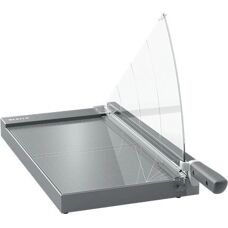 Leitz Modell 90240000 A3/A4 Papirkutter - Guillotine