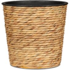 Scheurich - Ø 16 cm Wasserhyazinte Natur - indoor planter