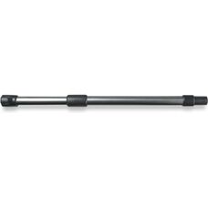 Miele HES 10615280 - Tube télescopique - Publicité