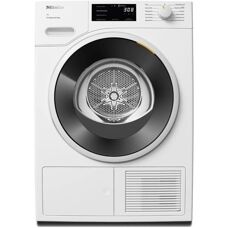 Miele TWC640WP EcoSpeed - Trockner