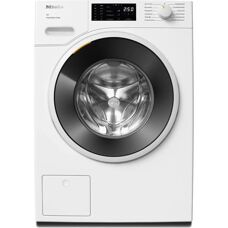 Miele WWB360 WCS PWash - 8kg Frontlader Waschmaschine