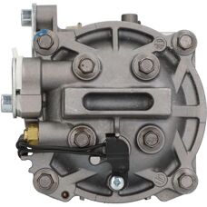 AIRSTAL 10-3381 Airco compressor - Gerenoveerd
