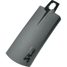 SKS Mudguard - 46mm Compatible Water Protection - Mudguard
