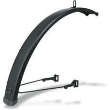 SKS Infinity 56 Uniwersalny 27,5-29" błotnik - Rowerowy błotnik