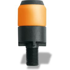 Adaptador de Válvula Clik SKS Modelo - Adaptador de Válvula