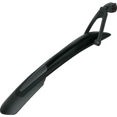 SKS X-BLADE II Guardabarros trasero - Montaña Negra
