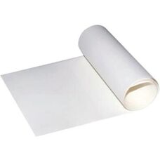 Foliatec Transparent Protective Film - Protector - 30x165cm