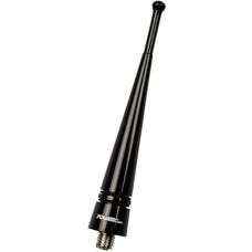 Antenna Auto Foliatec Fact Design Nera - Antenna di auto
