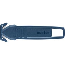Martor Sikkerhedskniv SECUMAX 145 - 10 stk