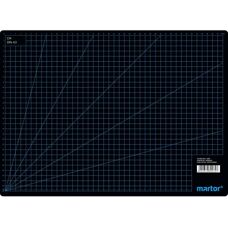 Alfombrilla de corte Martor - Auto-reparable, 440x320mm
