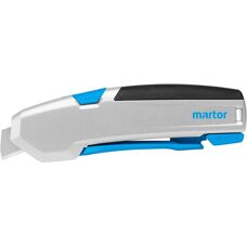 Cuchillo de seguridad Martor SECUPRO 625 - Corta fuerte