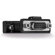 Lindy Black VGA EDID Emulator - Video Recorder