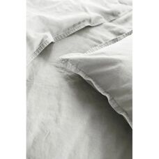 PRIMERA Summer-Set Stone-Washed - Bettwäsche-Set