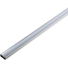 Heitronic Heit 500550 - LED Under Cabinet Light - White Warm