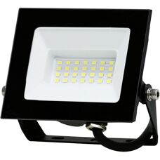 Heitronic Bolton 2.0 LED Buitenlamp - Buitenverlichting