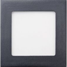 Heitronic LED Panel 200x200mm 11W dagsljus - LED Panel