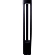 HEITRONIC Maryland LED Markbelysning - Antracit - 80cm