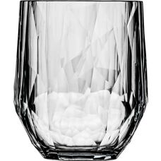 Koziol No. 24 Bruchfestiges Plastikwein Glas - Wein Glas