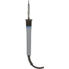 Saldatore Ersa Modello 0910BD Multitip - 15W, Fino a 350°C
