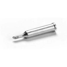 Ersa Ersa 0102ADLF20 Döntött 2mm Forrashegy - Forrashegy