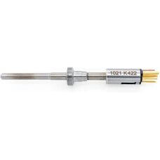 Ersa - Ersatz-Heizelement für Lötgerät - i-Tool 0100CDJ
