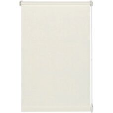 Gardinia Vit Easyfix Rullgardin - Fönsterdekoration