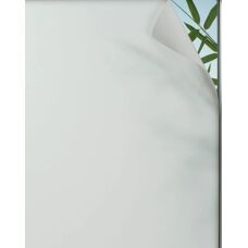 Gardinia Privacy 75 Static Cling Window Film - Window Film