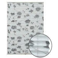 Gardinia Model Pleated Shades - Pleated shades