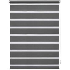 Gardinia Gardinia Day & Night Roller Blind - roller blind