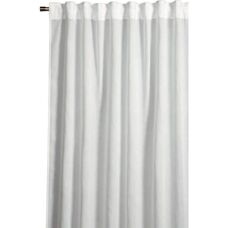 Gardinia GRS Schal Zen Silence - Recycled Polyester Curtain